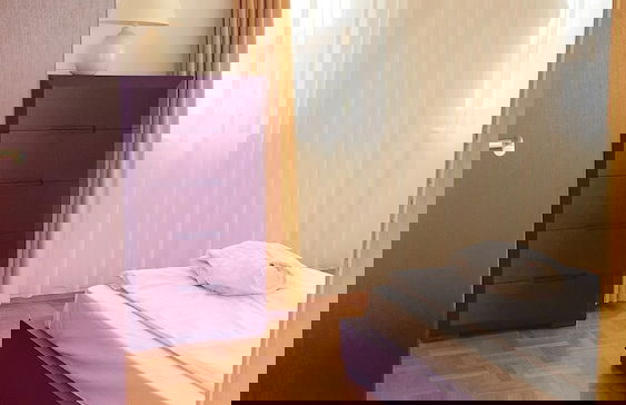 Generaator House - Photo 3