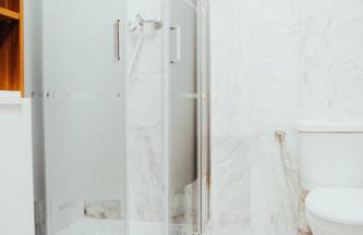 Dom Królowy Most 67 - Foto 13