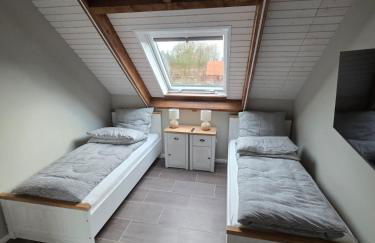 Neue Welt Ferienwohnung 3 - Foto 15