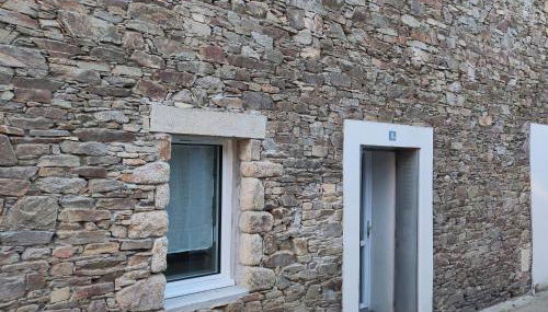 La Chauvinière - Foto 2, Other