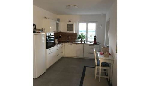 Kobel Comfortable holiday residence - Foto 4, Other