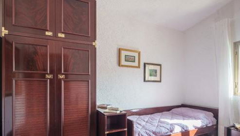 La Villa del Relax - Foto 5, Other