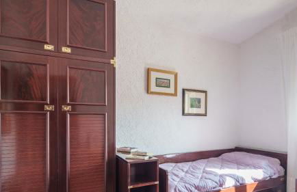 La Villa del Relax - Foto 5