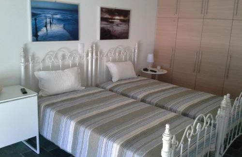 Balkonikarystos (To Mpalkoni tis Karistou) - Foto 52