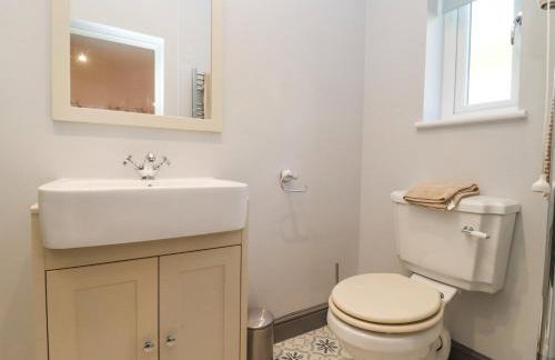 Robin's Rest - Foto 28