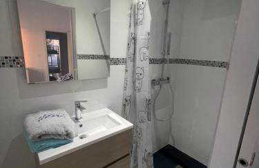 HOUSE OF PARADISE ROSES - Foto 44