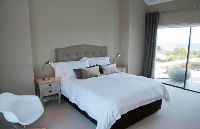 11 Barquentine - Foto 5