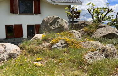 Casa Els Escolls - Foto 13