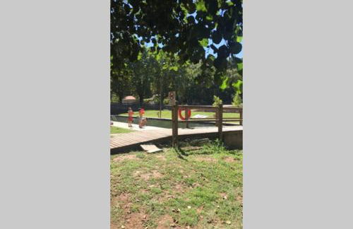 Casa da Travessa do Casal - Photo 80