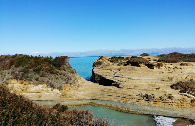 Stilvi No 16 - Photo 37