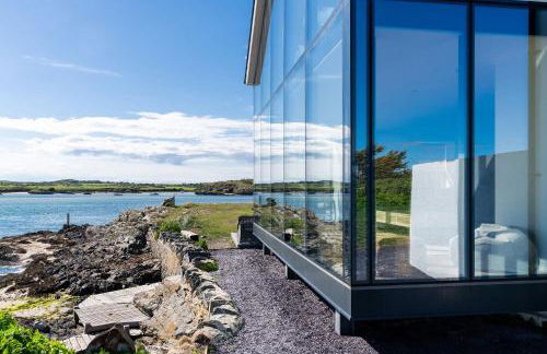 Hen Cymyran - Foto 6