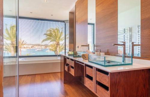 Sa Bateria - Foto 19