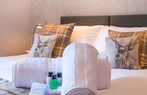 Tower Ridge Courtyard - Photo 19