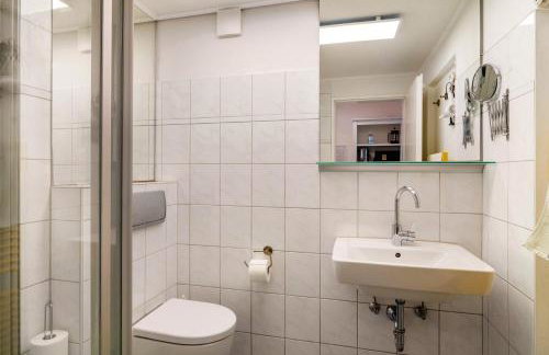 Blauer Seestern - Foto 20