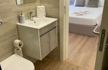 Casa do capitão A casa ideal para férias no Gerês - Foto 27