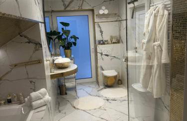 5 Bed Luxury Home In Szczytno - Foto 5