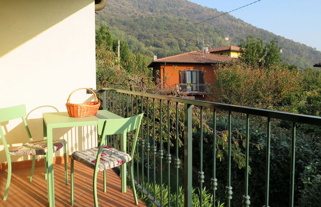 Il Ciliegio - Foto 18