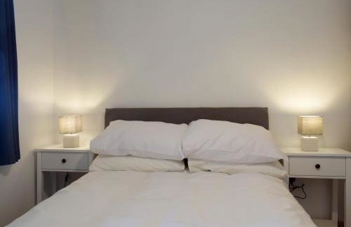 Red Kite Lodge - Uk32610 - Foto 10