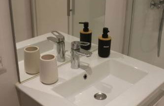 Charmant et Cosy T2, Hyper-centre - Foto 28