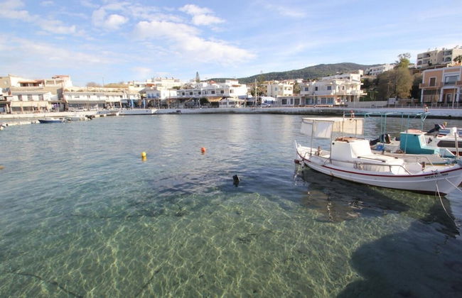 Attainable Heaven by Frangki - Foto 2