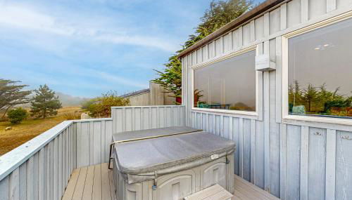 Eternal Equinox - Foto 4