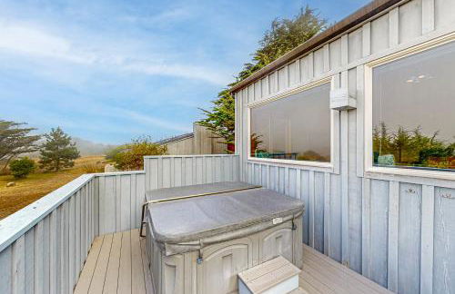 Eternal Equinox - Foto 4