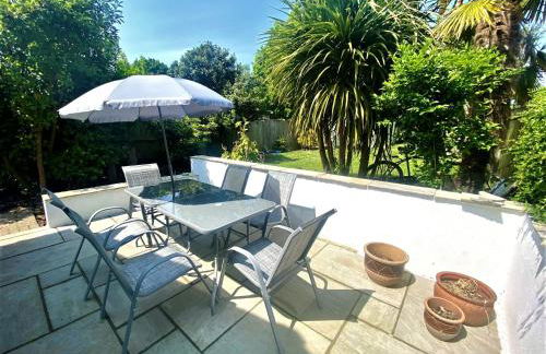 Spacious home near the Marinas with ample parking - Foto 6