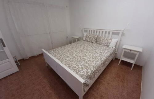 CASA RURAL LIMÓN Y SOL - Foto 11