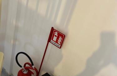 Casa vacanze con terrazza - Foto 15