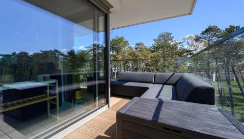 Solaris Golden Blue - Foto 5