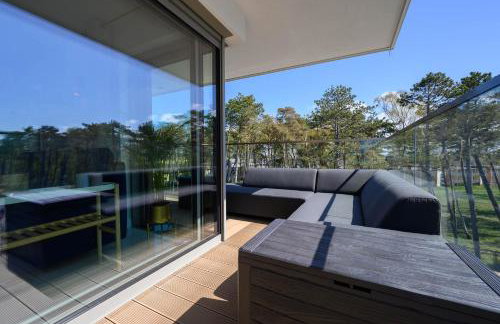 Solaris Golden Blue - Foto 5