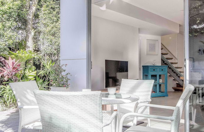 Stunning She Oak Lane 2 BR Apartment - Foto 17