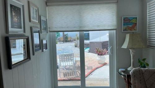 Gulf Front Cottages - Foto 4