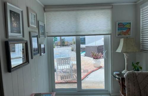 Gulf Front Cottages - Foto 4