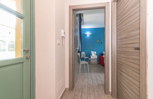 Housing Giulia - Foto 49