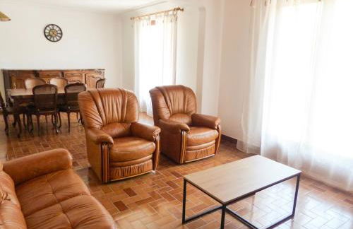 Chez Pépète - Foto 6