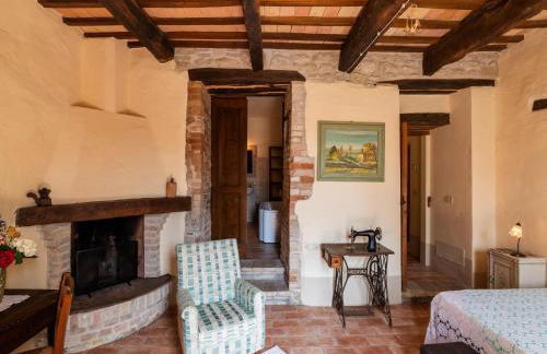 Gorgeous Apartment with Pool near Sibillini Mountains - Foto 44