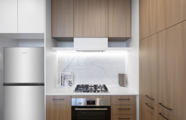 Samma Linden - Foto 14