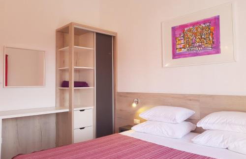 Apartments Antonio - Foto 25