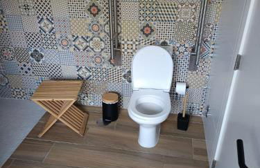 Quinta da Sra Marocas - Foto 62