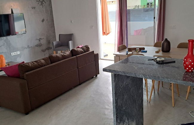 Apartamentos Santiago - Tarrafal - Foto 23