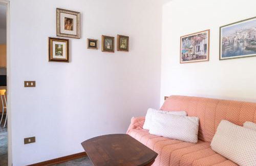 Villa Nonni - Foto 16