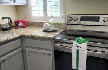 My Home in Orlando - Foto 15