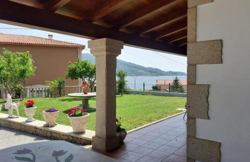 Casa con vistas al mar - Foto 13