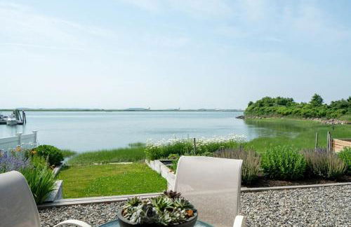 Waterfront Escape - Close to Airport & Downtown - Foto 6