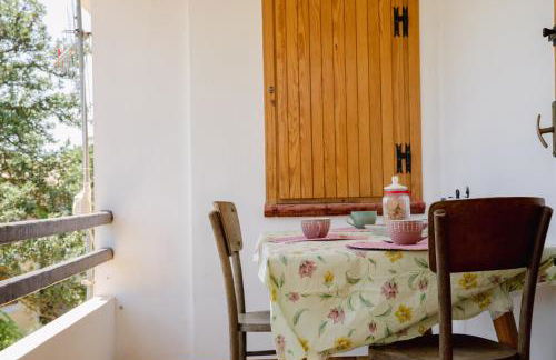 Residenze di Via Magnolie - Foto 40