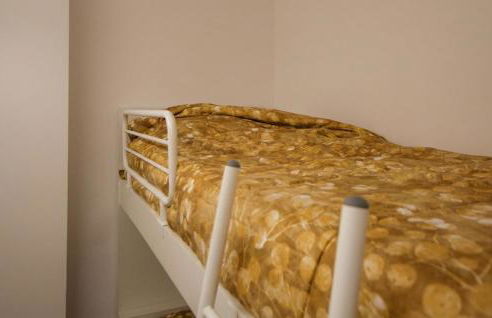 2 Bedroom Awesome Apartment In Civitanova Marche - Foto 16