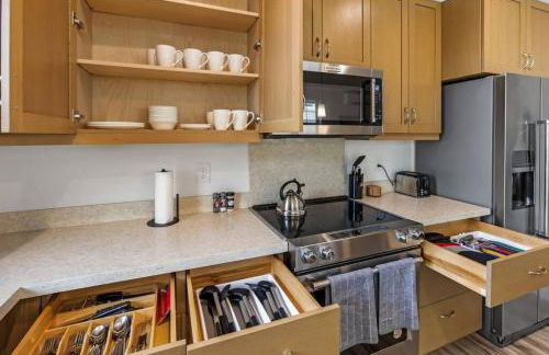 Kalo Homes - Makaha Valley Oasis - Foto 9