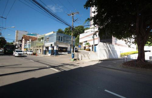 Conforto E Localizacao - Foto 25