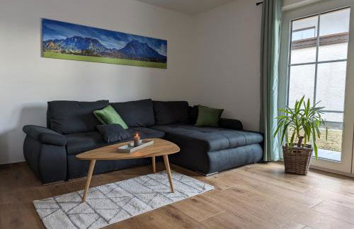 ApartSchön - Foto 10